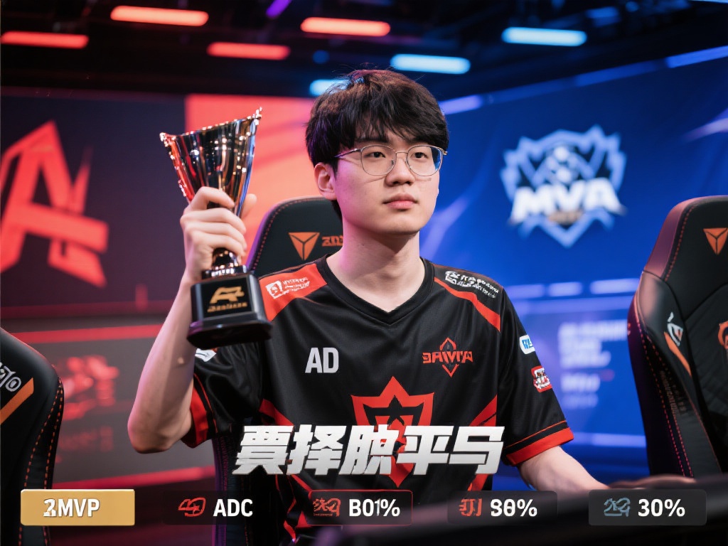 以2023年某《英雄联盟》赛事为例，A战队在过去十