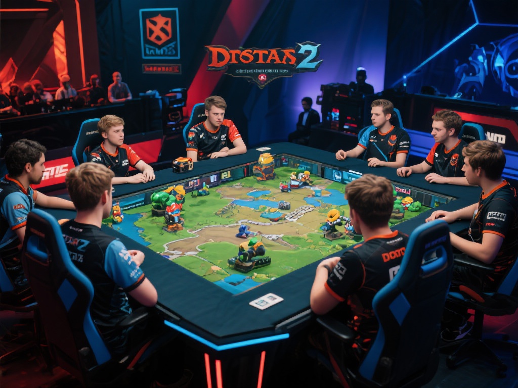 熟悉赛事与战队：在下注前，深入了解参赛队伍的实力、