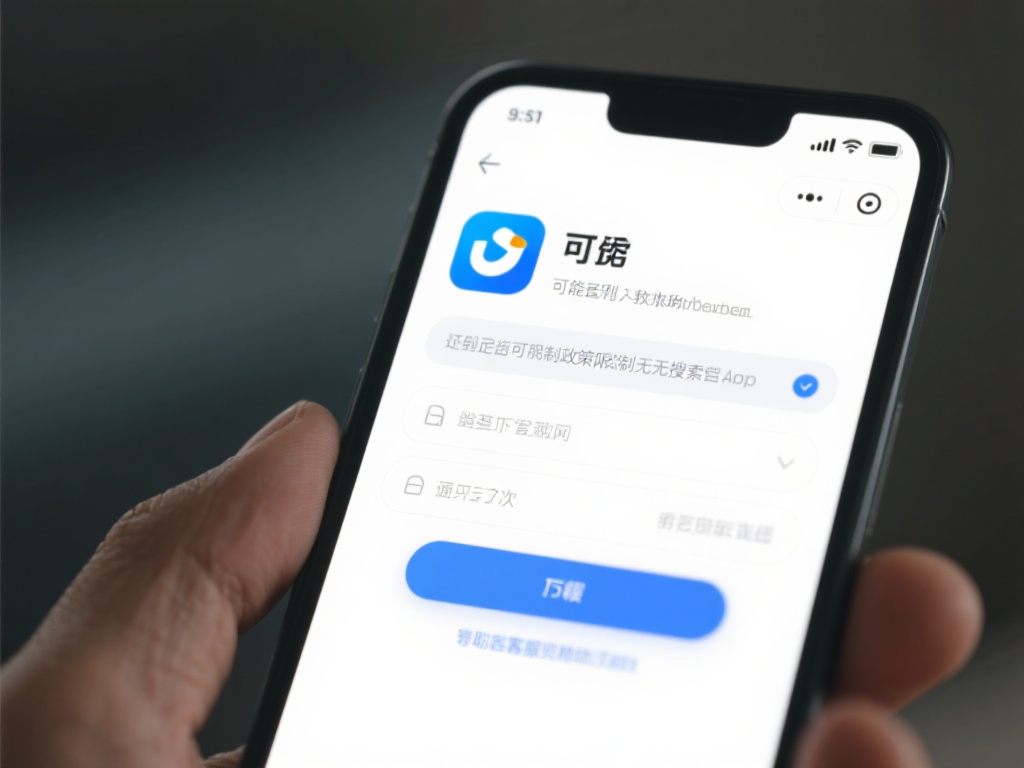 值得一提的是，部分地区可能因政策限制无法直接搜索到