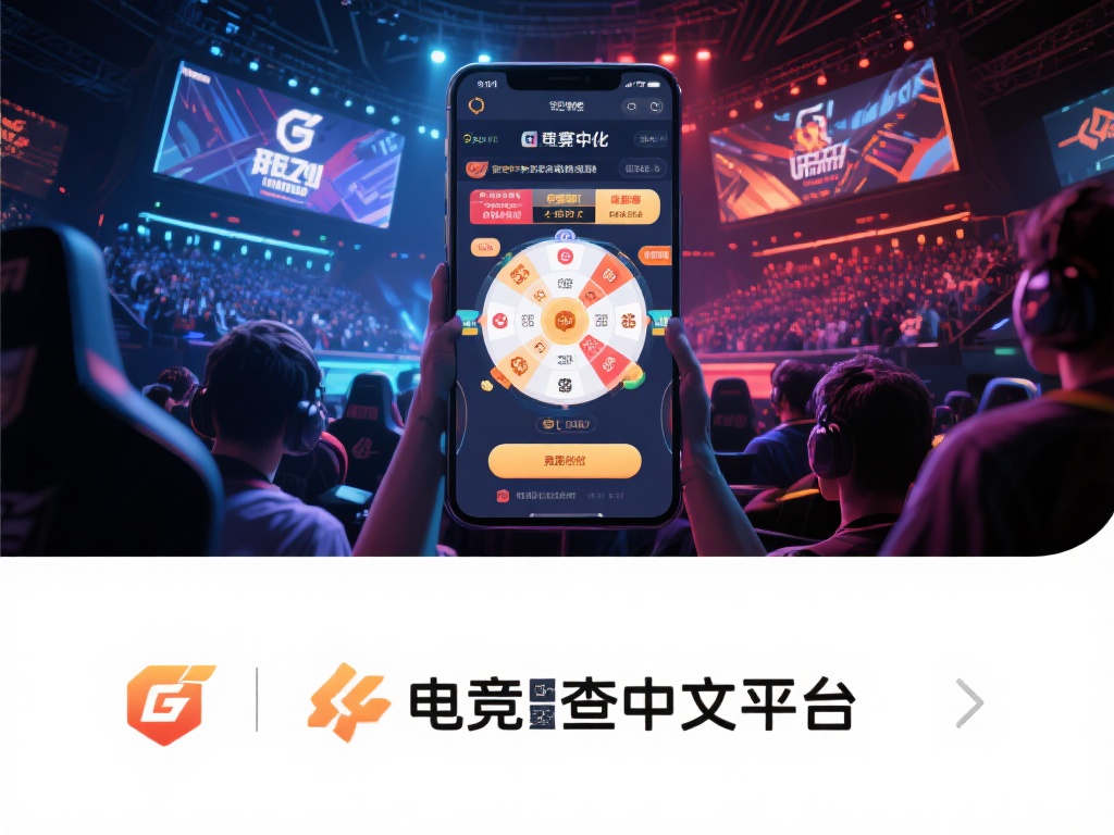 在数字娱乐飞速发展的时代，电子竞技已经成为全球范围