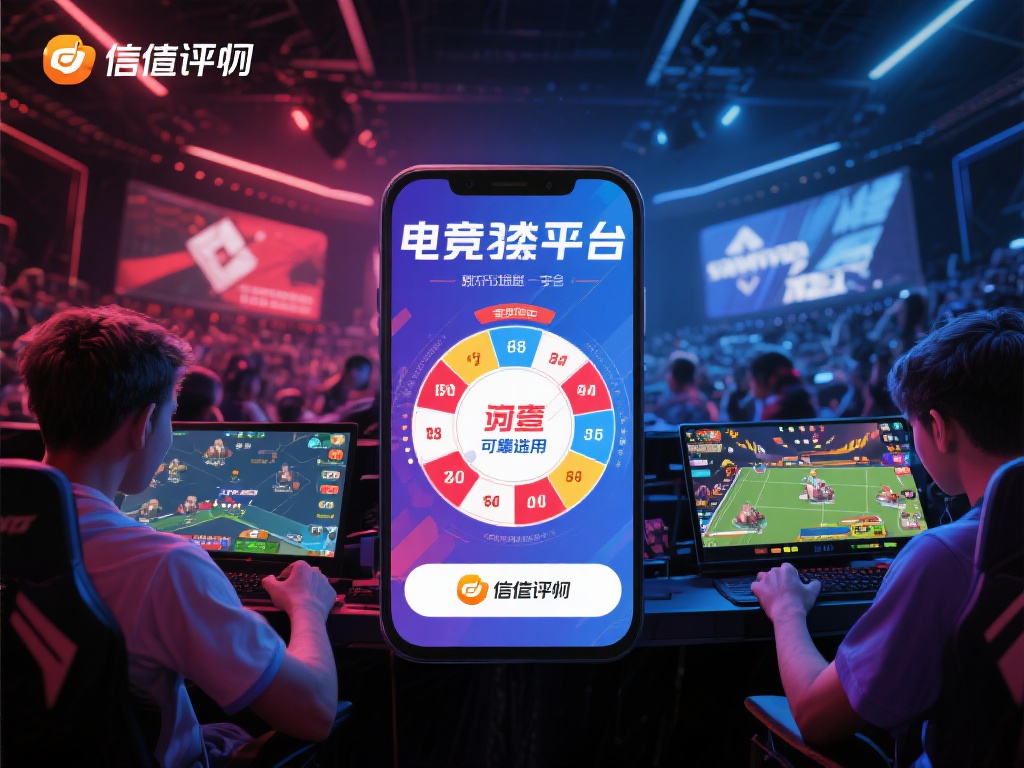 在数字化娱乐迅猛发展的今天，电竞竞猜已经成为许多游