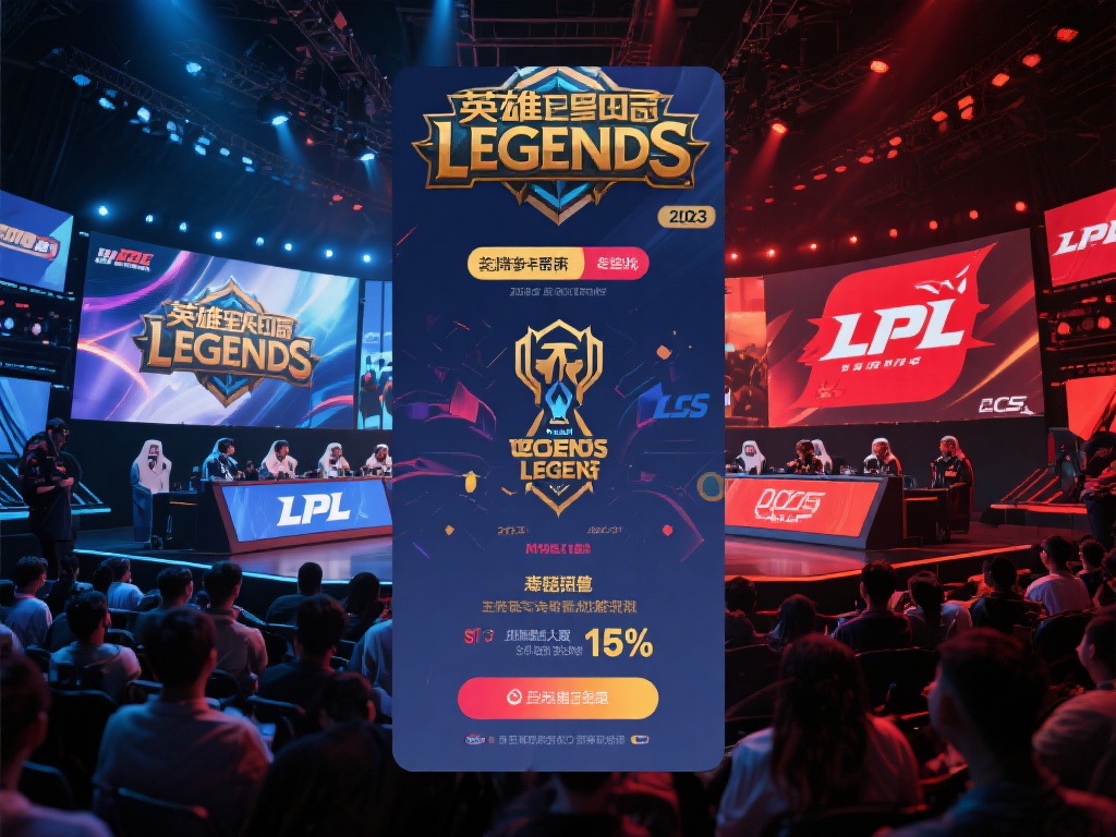 《英雄联盟》：无可争议的王者
作为MOBA类游戏