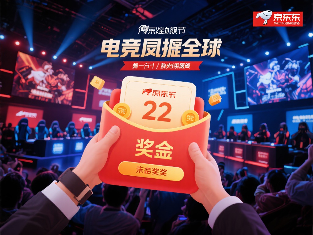 电竞热潮席卷全球，越来越多的玩家和粉丝投入到这场数