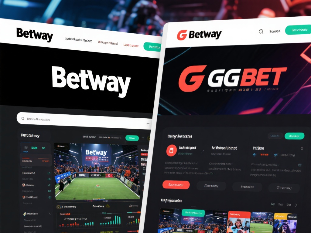 在众多平台中，以下几个网站因其可靠性与用户体验而脱