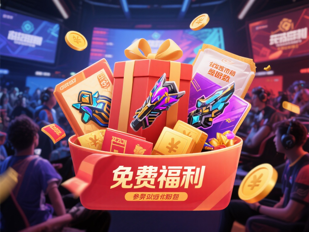 很多人可能会疑惑，免费福利真的有价值吗？答案是肯定