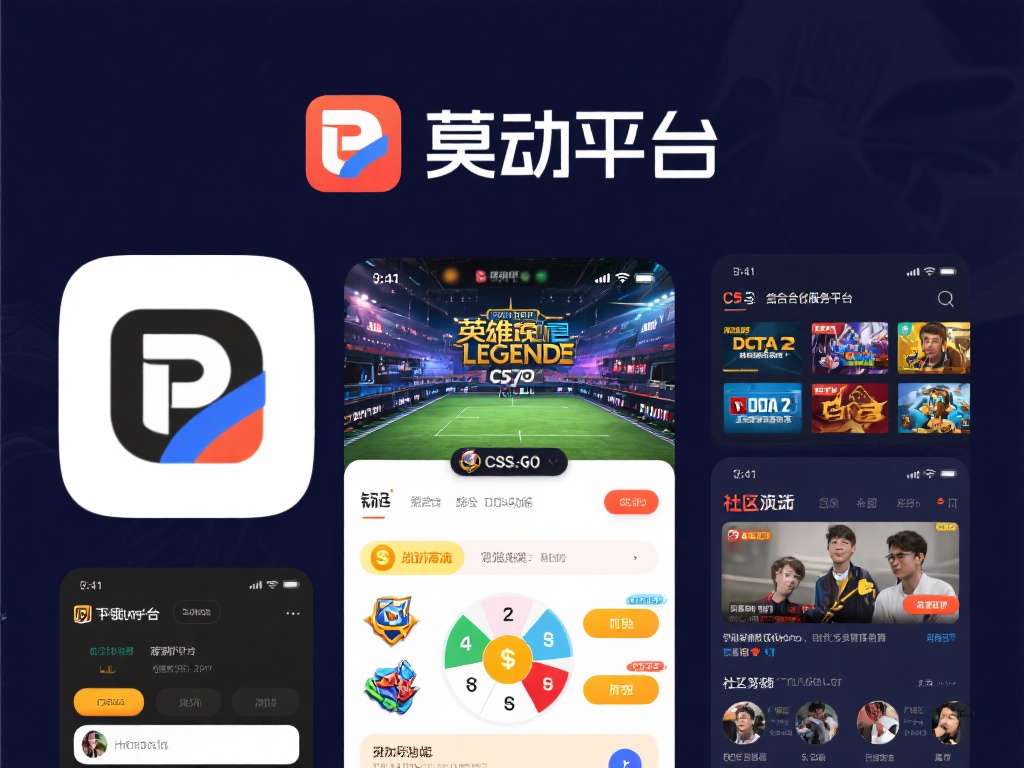 在众多应用中，有几款软件因其功能强大和口碑良好而脱