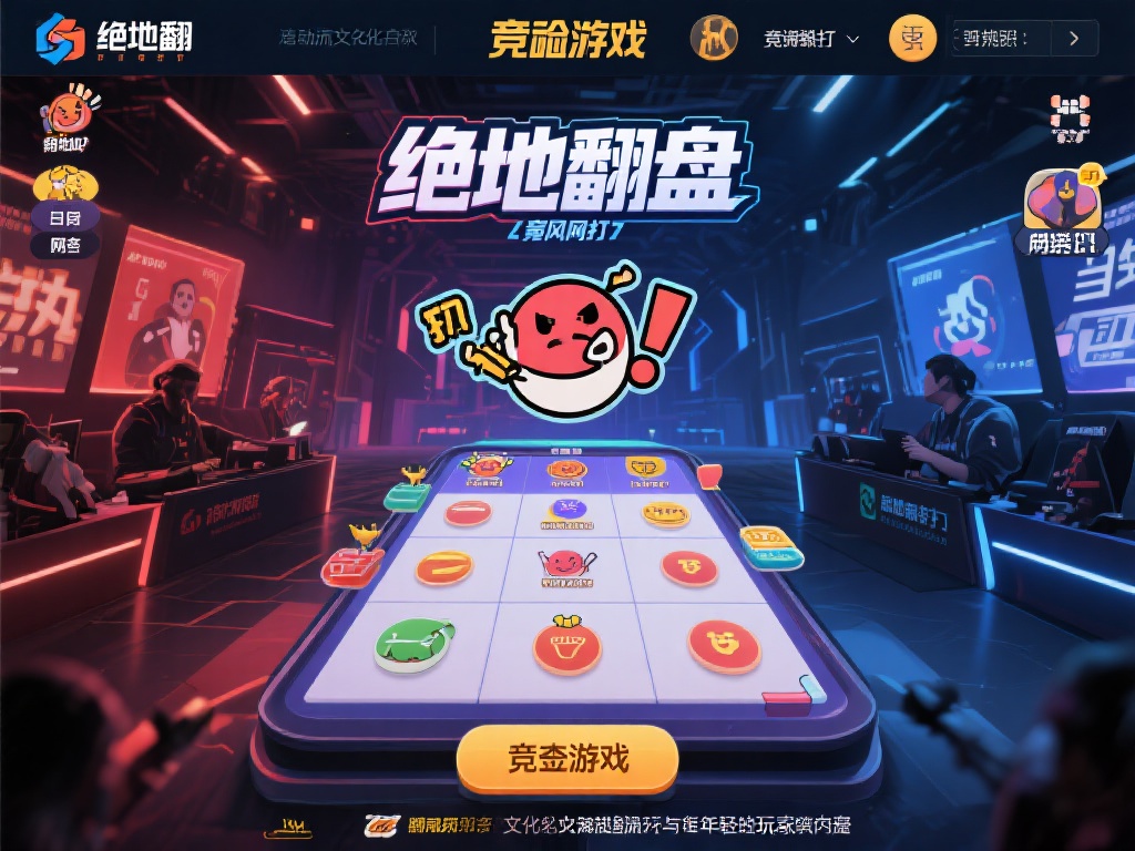 其次，借助流行文化或热梗。当下流行的网络用语或文化