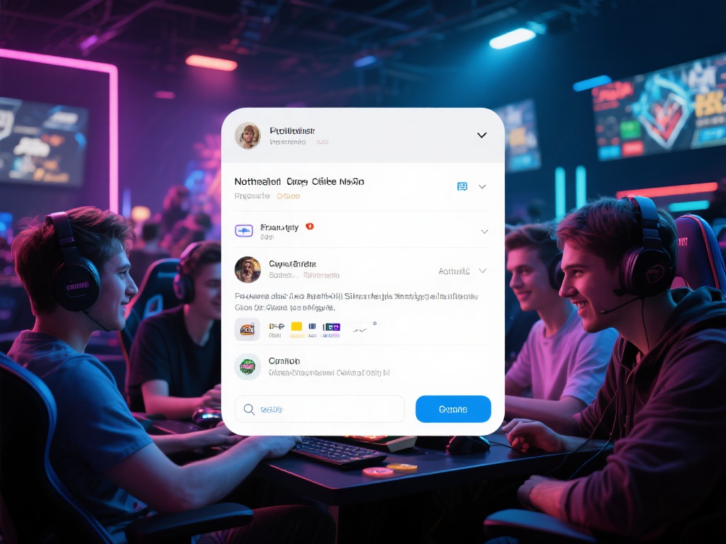 在数字化娱乐的时代，电竞竞猜已经成为许多游戏爱好者
