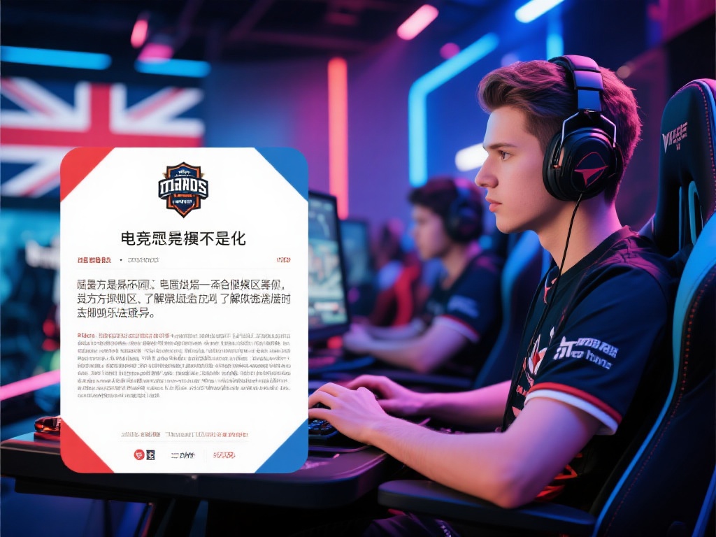 值得注意的是，电竞竞猜在不同国家和地区的合法性存在