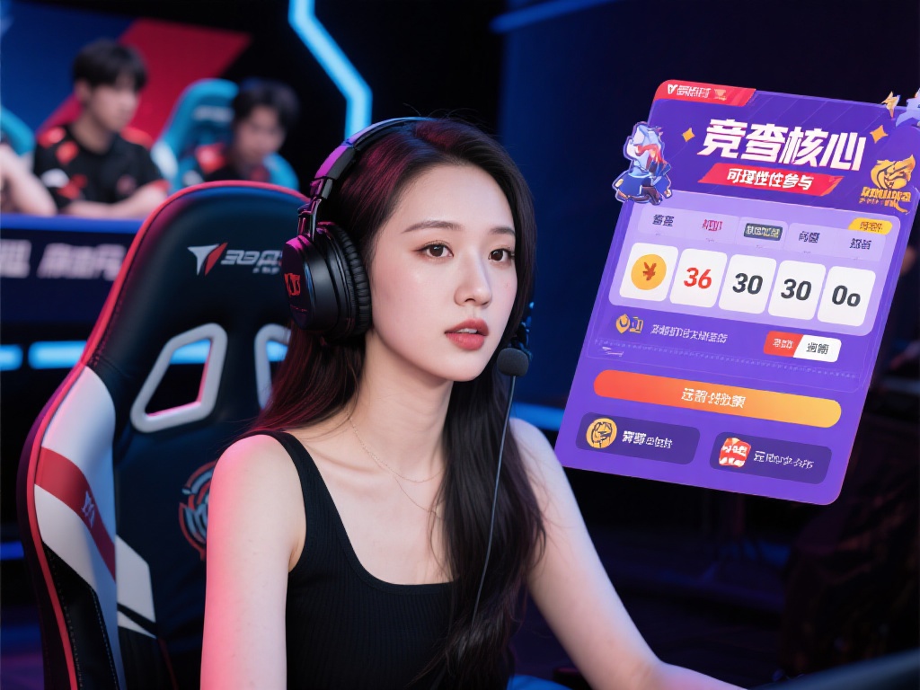 然而，热潮之下也隐藏着一些问题。部分玩家因缺乏经验