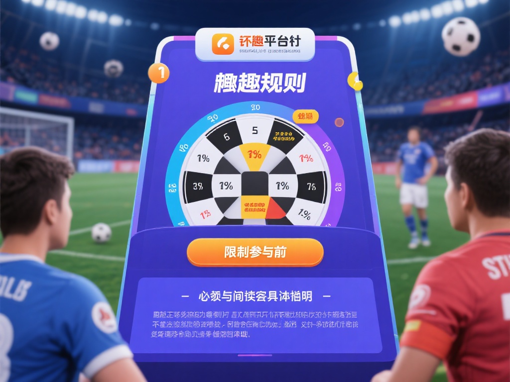 值得注意的是，不同平台可能有独特的规则，比如限制竞