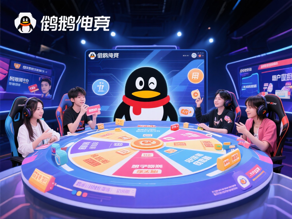 在数字娱乐飞速发展的时代，直播平台的用户互动成为吸