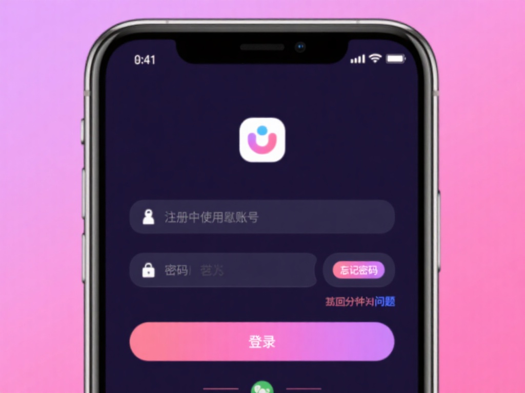 电竞竞猜APP登录入口及详细使用指南全解析