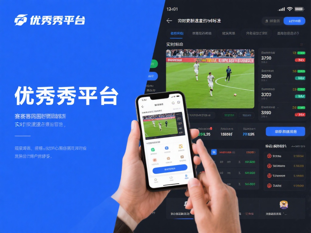 电竞竞猜平台:畅享刺激赛事,赢取丰厚奖励的绝佳之选 其次,平台的赛事覆盖范围和实时更新速度也是考量标准