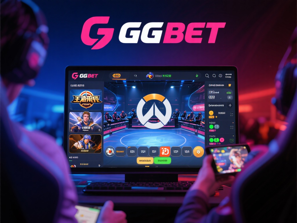 电竞竞猜平台哪里有？全面解析热门电竞投注网站推荐与使用攻略