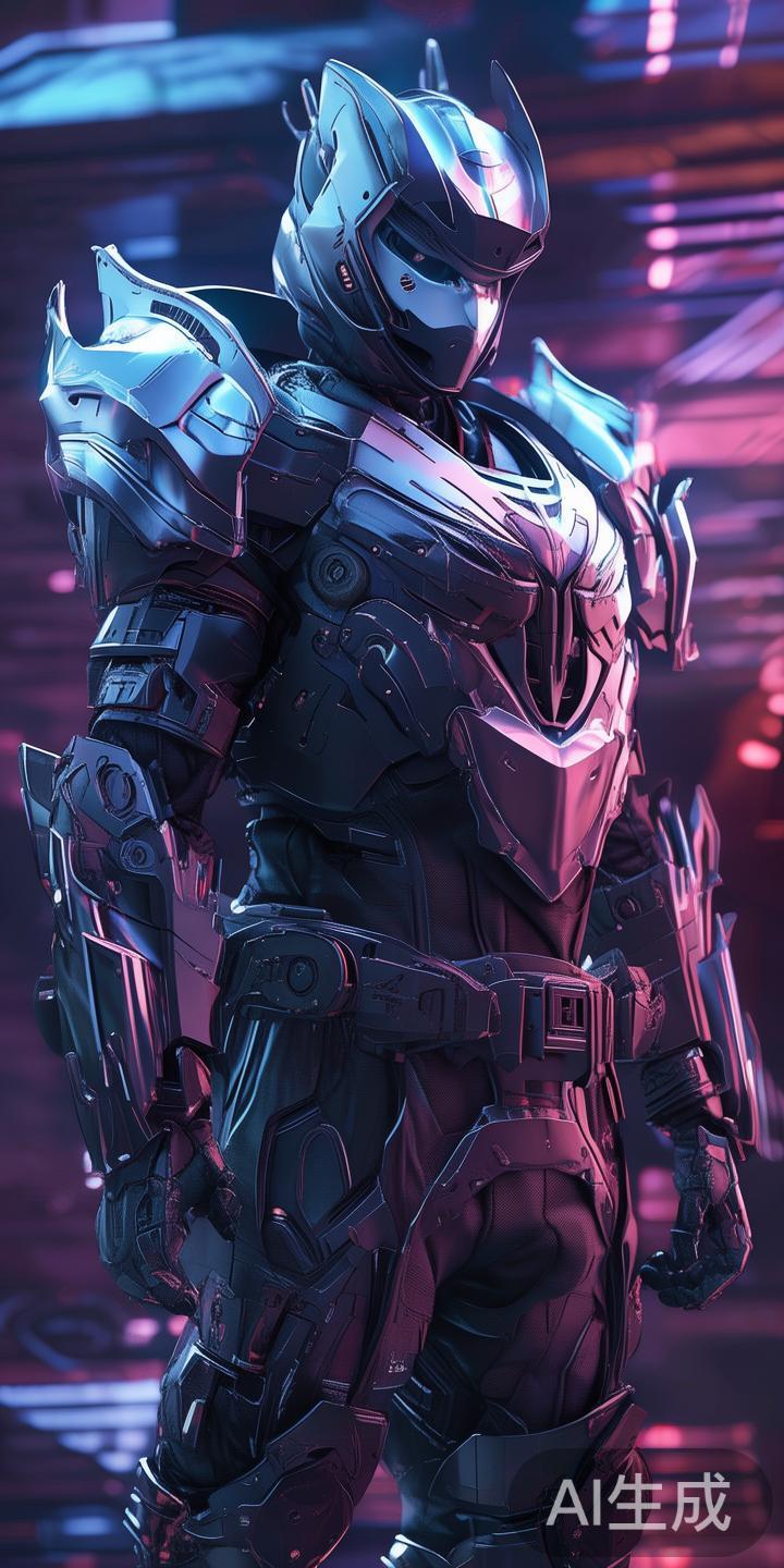 稳定的技术保障与数据安全
在竞猜过程中，稳定的系