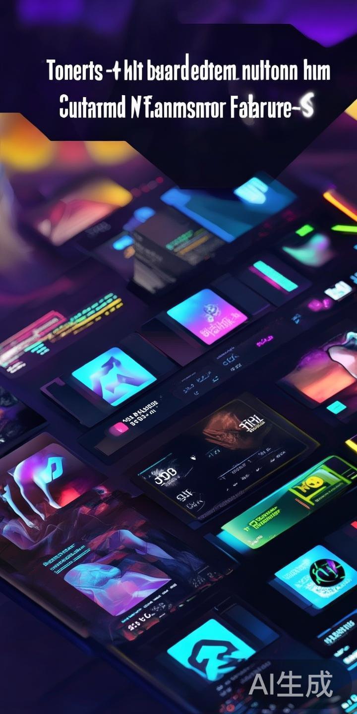 对于想要参与电竞竞猜的用户来说，选择一个安全可靠、