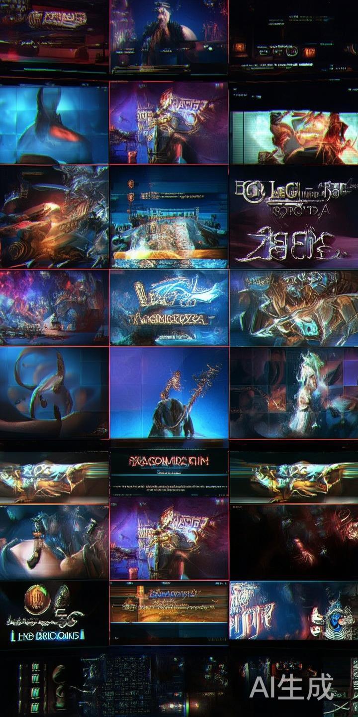 丰富的赛事内容
主流平台合作覆盖了各种热门电竞赛