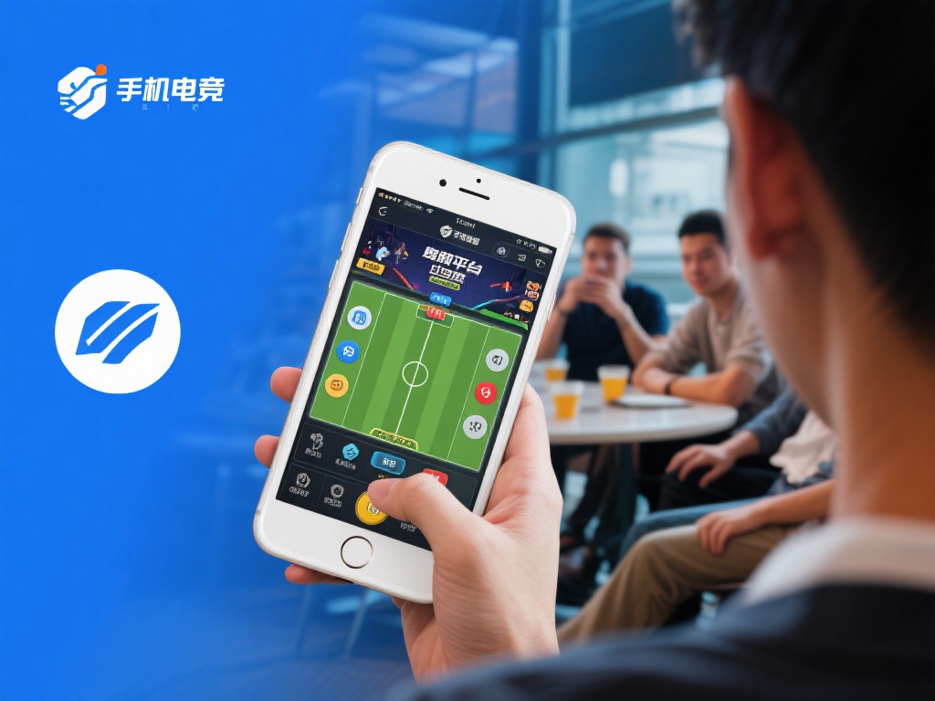 相比传统的电脑端操作，手机版电竞竞猜平台的最大优势