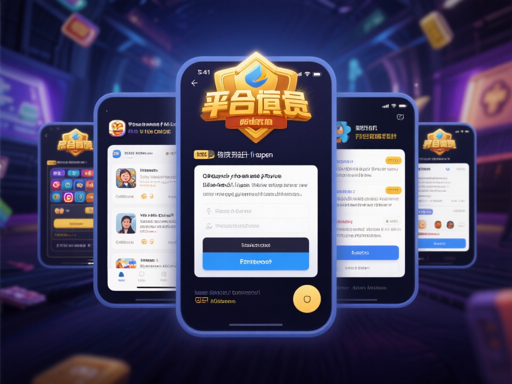 这些平台在行业内均有良好的声誉，但建议玩家在注册前