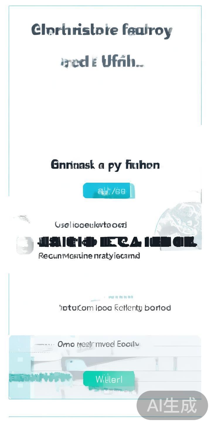 某知名正规平台：获得合法牌照，拥有用户广泛的口碑。