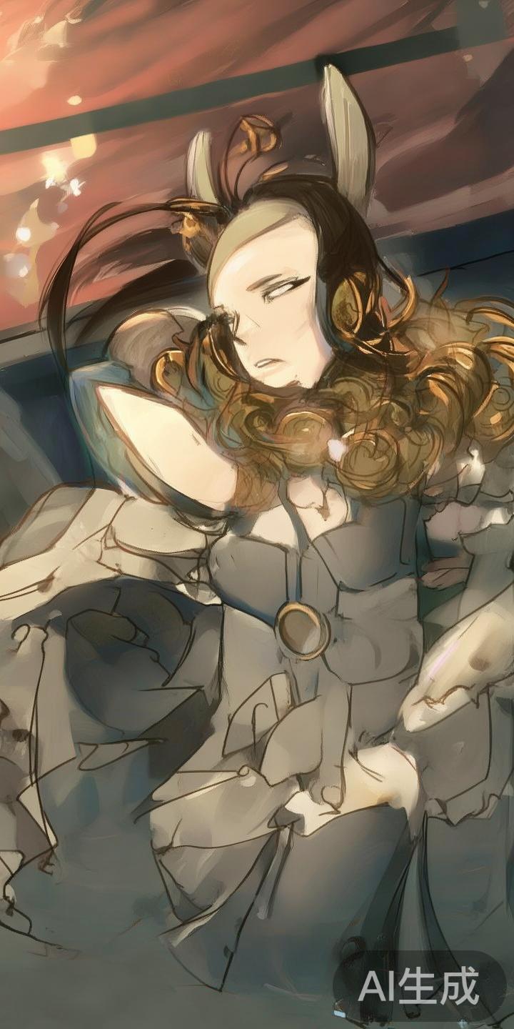 索恩电竞以其优质的赛事资源和稳定的平台性能赢得了众