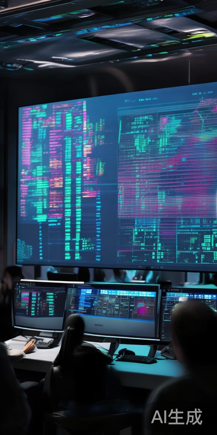 全面解析电竞数据竞猜API接口设计与实战应用方案 实时数据获取能力:采用WebSocket或REST