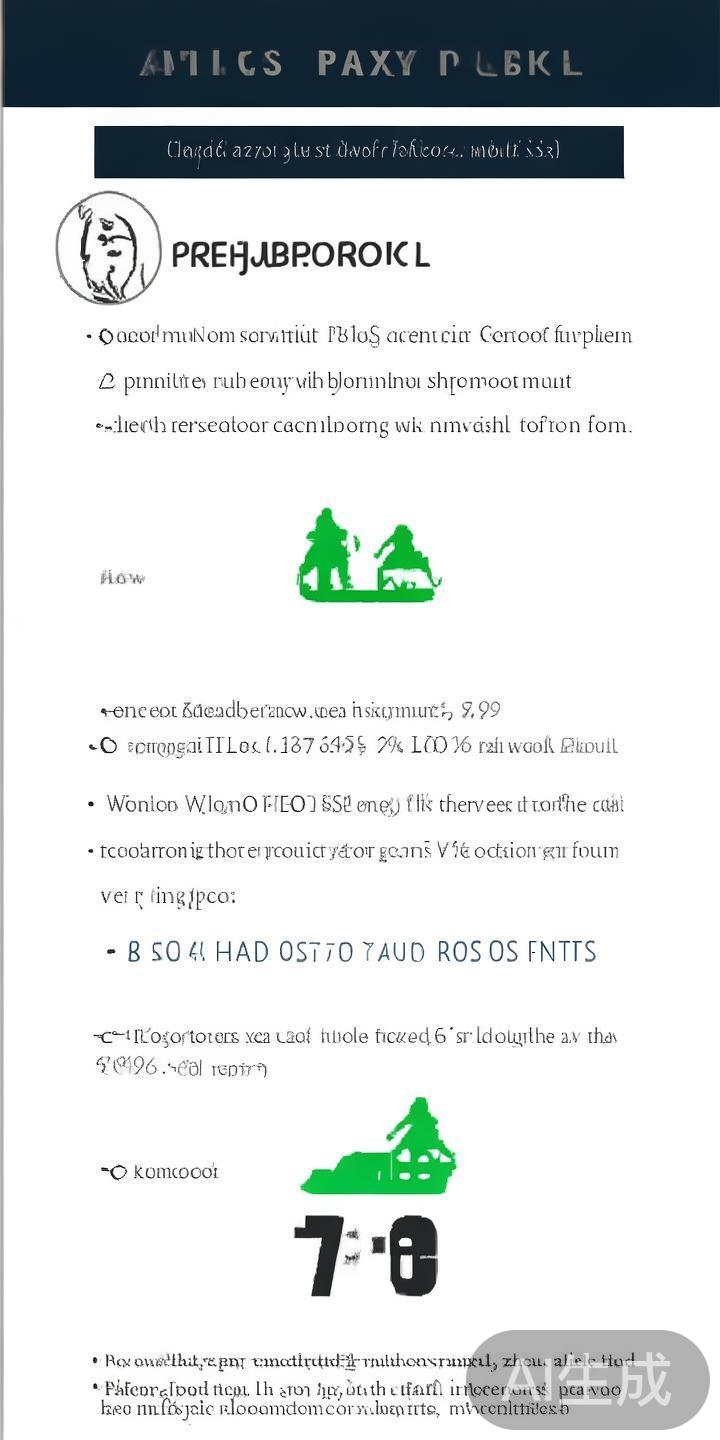 深入解析电竞竞猜项目单的定义、组成与详细内容全解 明确奖金池结构和结算流程,包括最低投注额度、中奖规