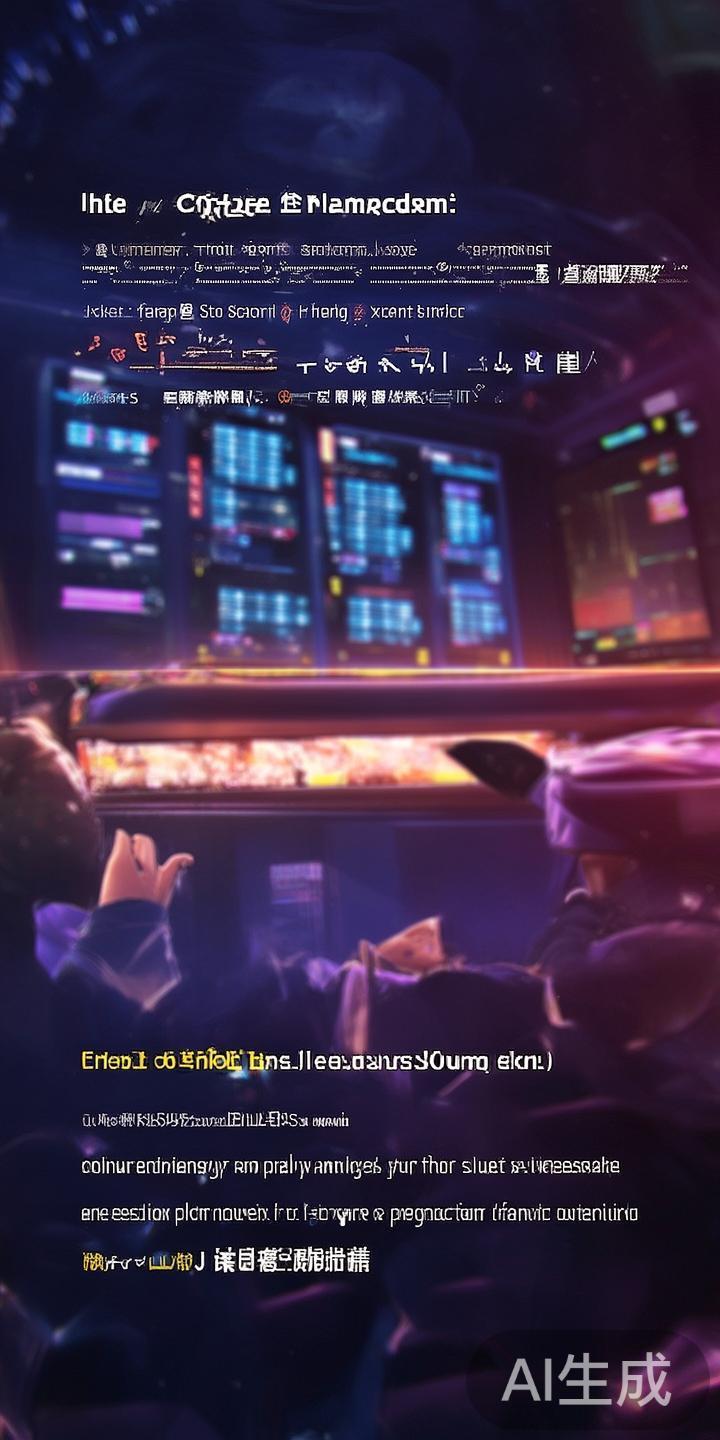 龙虾电竞竞猜平台:打造安全、可靠的游戏投注新体验 随着电竞竞猜市场的不断扩大,玩家们对平台的要求也日