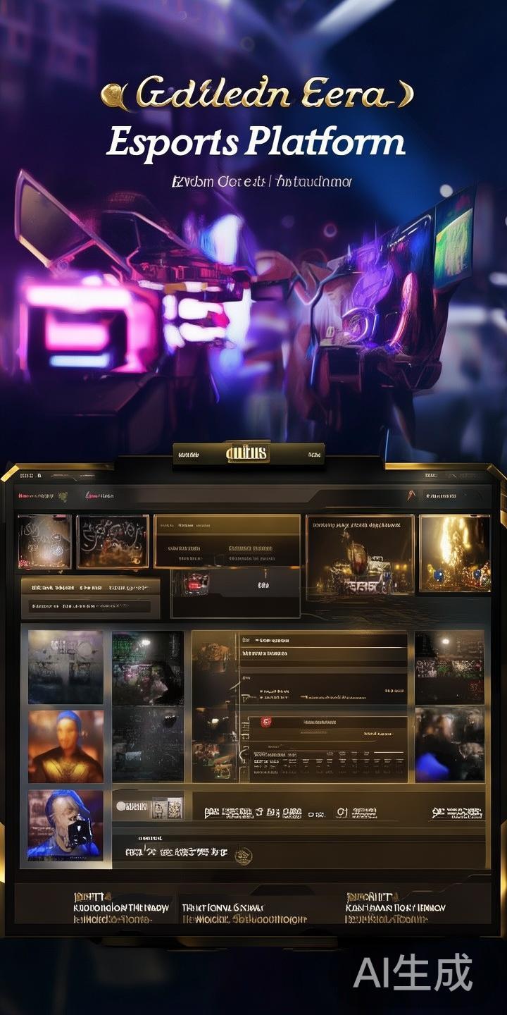 1.&nbsp;盛世电竞平台
作为行业领先者，盛世电竞平台