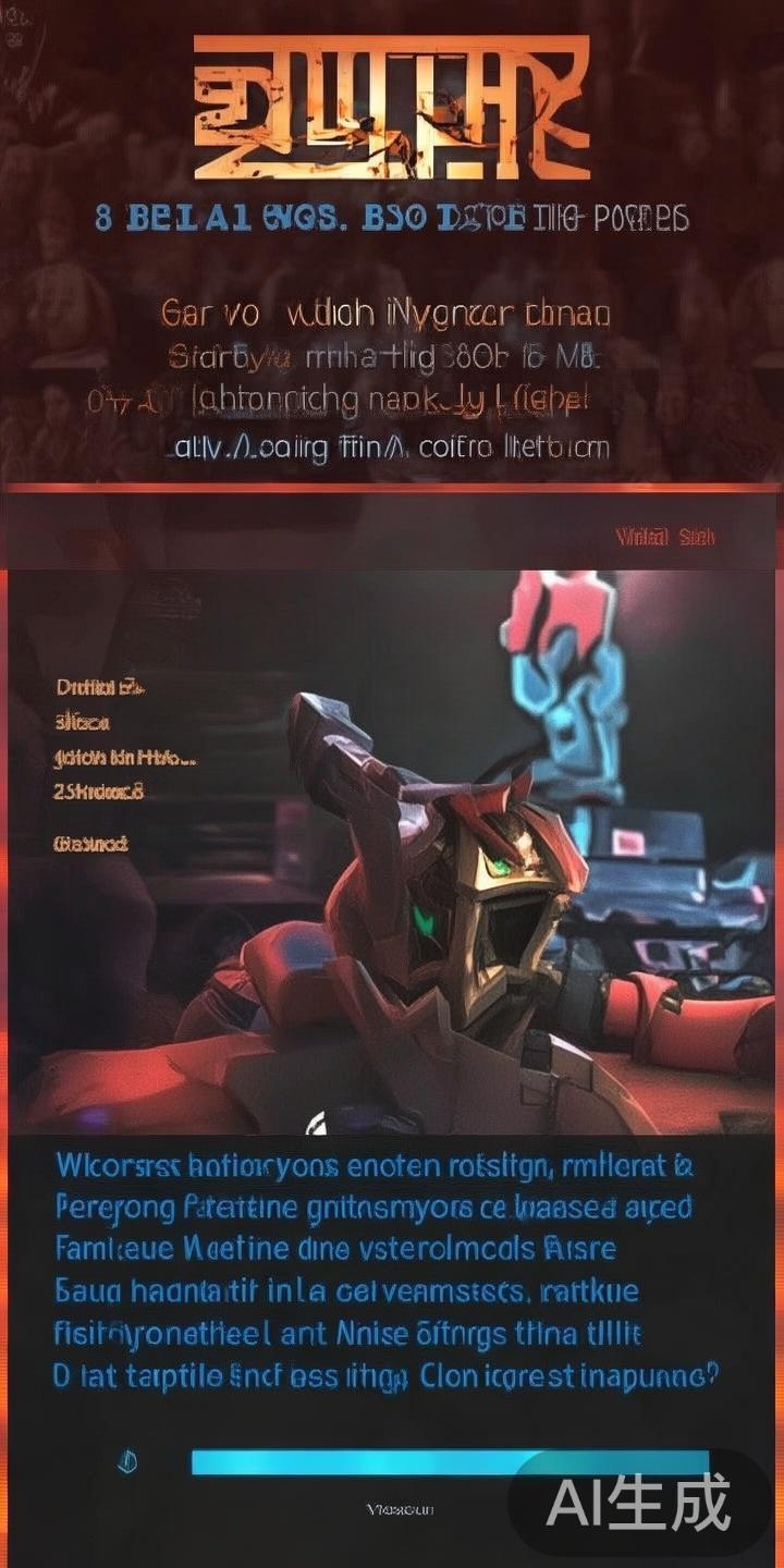 Dota2电竞比赛竞猜平台推荐与全面攻略指南,助你轻松赢取财富 在当今电子竞技蓬勃发展的背景下,Dota2作为全球