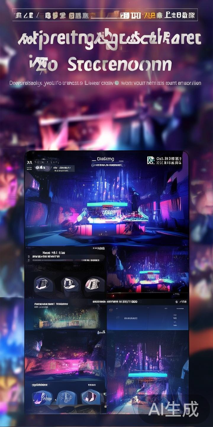 电竞直播平台指的是结合了直播和竞猜双重功能的网络平