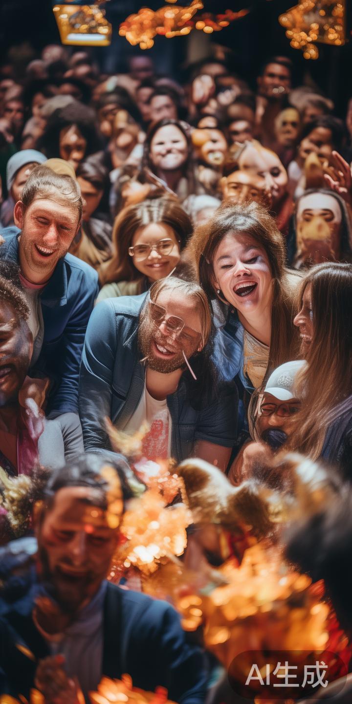 佣金分成
代理商通过引入玩家参与竞猜，平台会根据