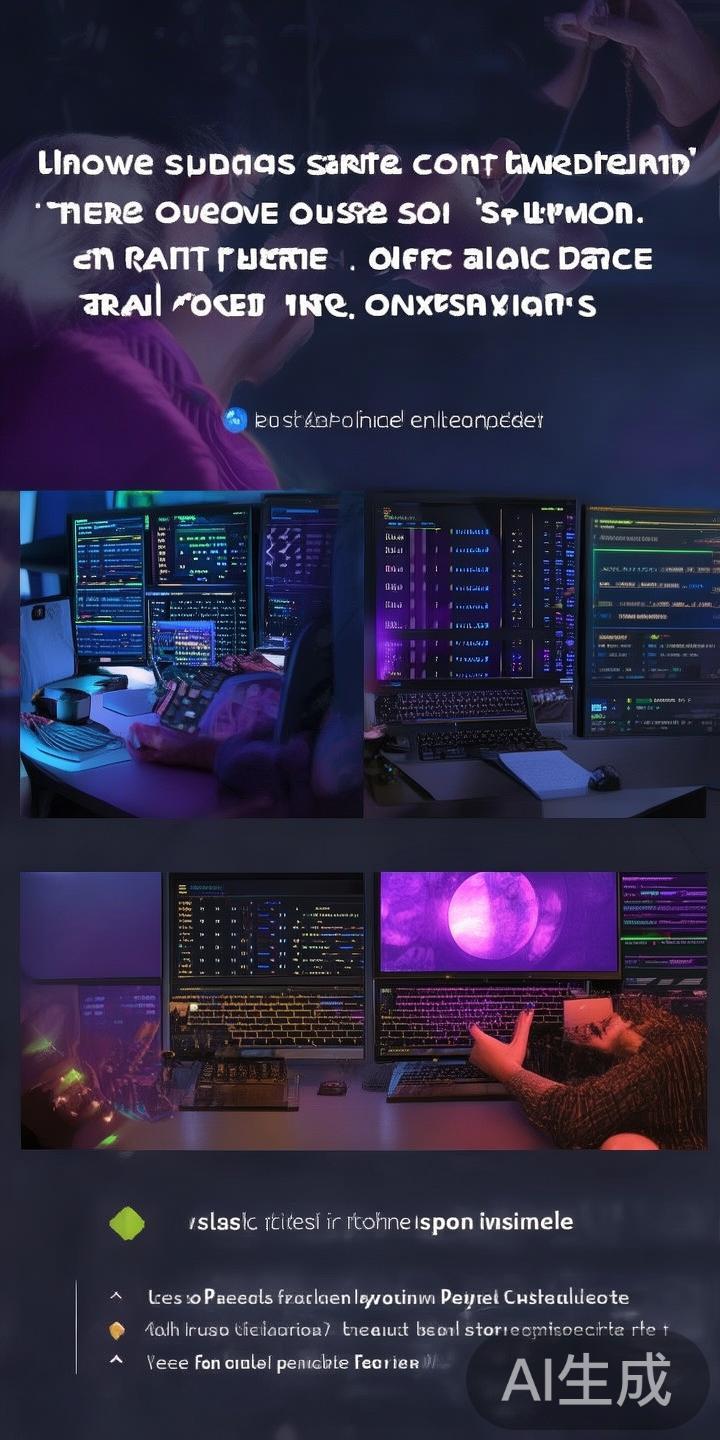 标准版的电竞竞猜源码只能满足基本需求，如何打造竞争