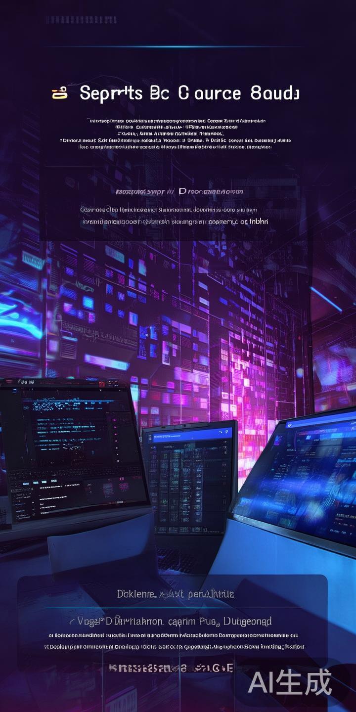 首先，理解“电竞BC竞猜源码”的基本概念至关重要。