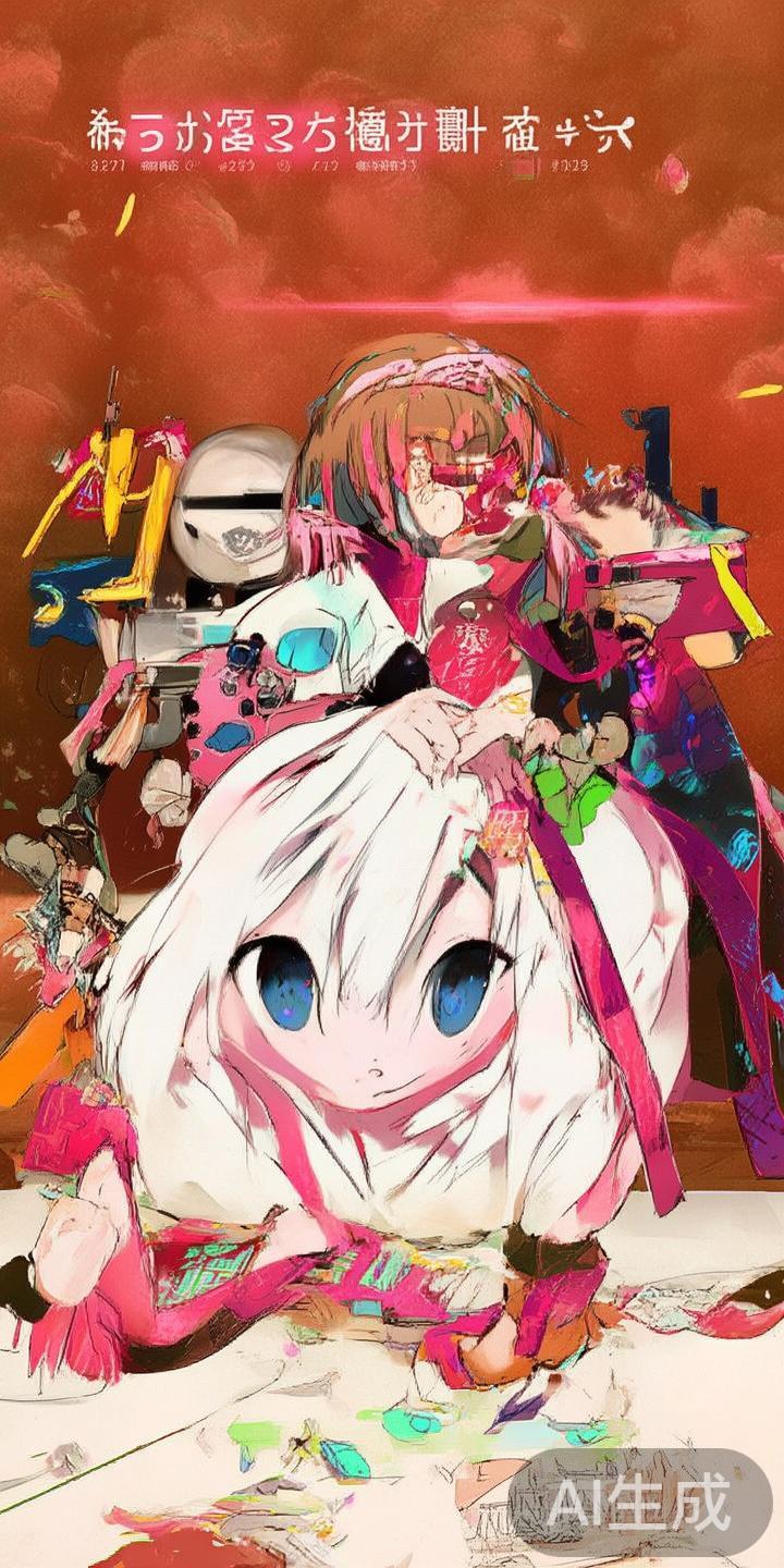 GLUBET电竞平台涵盖了众多主流游戏项目，例如英