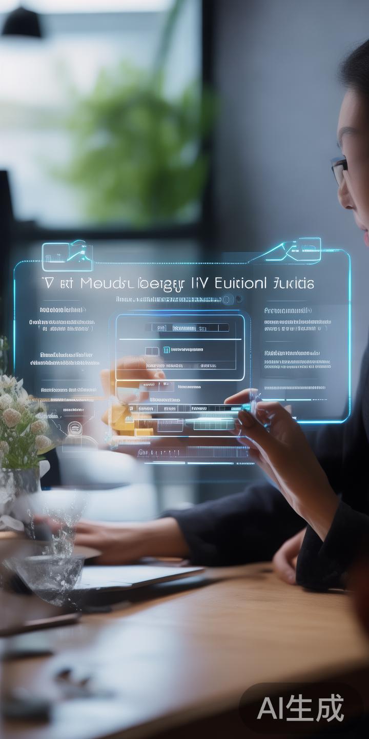 企鹅电竞竞猜开启全流程详细教程与操作指南分享 完成实名认证
按照平台提示提供身份证信息进行实名