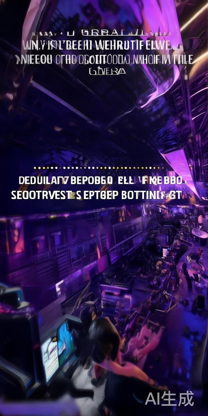 2024年最全电竞竞猜软件推荐与使用攻略,哪个好用? 电竞竞猜作为连接玩家与赛事的一座桥梁,既能增添比赛