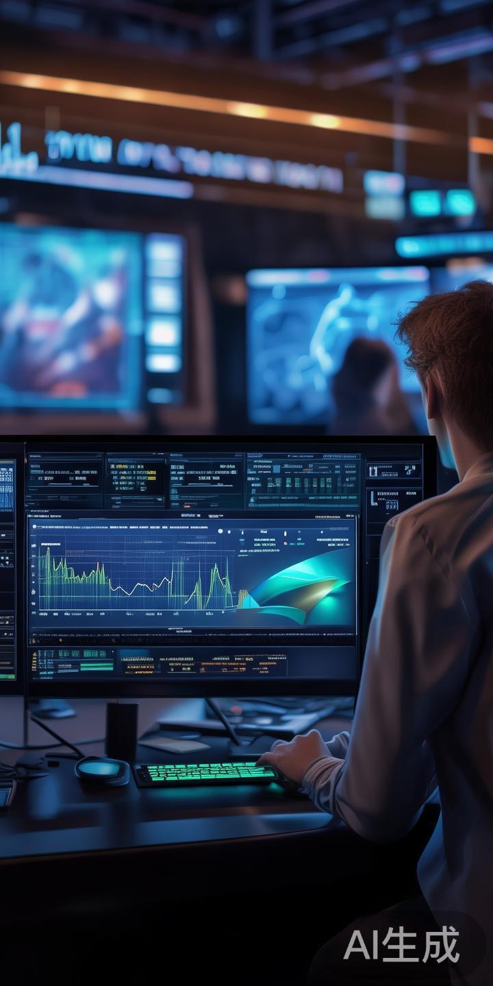 全面解析菠菜网电竞竞猜平台的玩法、安全保障与风险防范措施 更为重要的是,正规平台通常会设有专业的客服团队,及