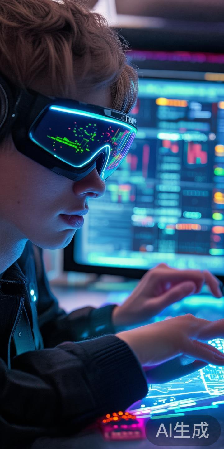 利用体验金进行模拟训练：新手应积极利用平台赠送的体