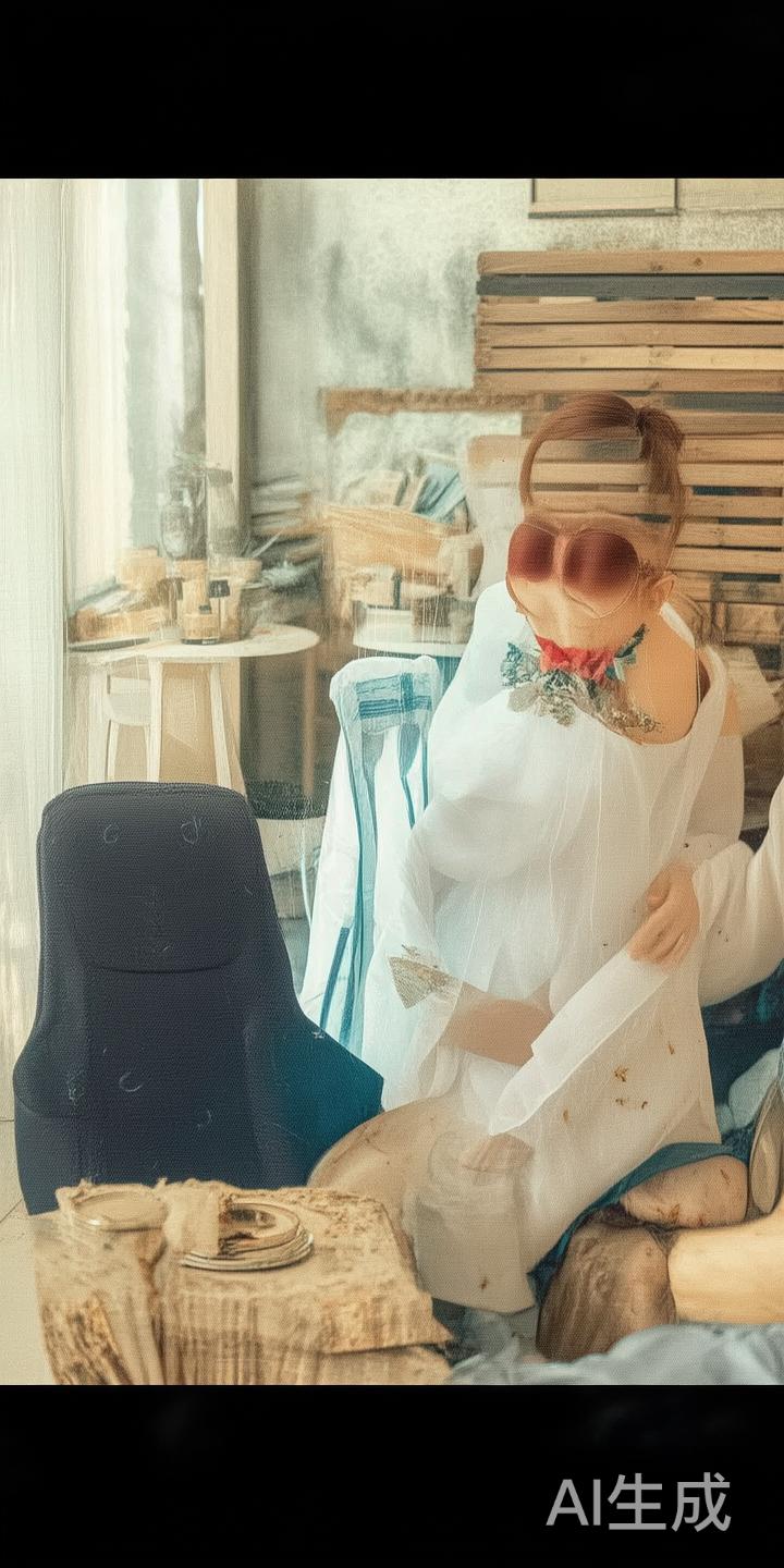 全面解析雷竞技电竞竞猜平台的优势、玩法与攻略指南 在当今数字娱乐日益丰富的时代,电竞已成为年轻人追逐