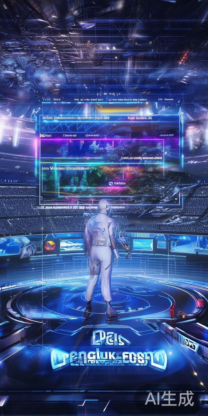 企鹅电竞竞猜模块全面解析与详细玩法指南,让你轻松掌握技巧 企鹅电竞作为国内领先的直播平台之一,深耕电竞直播内