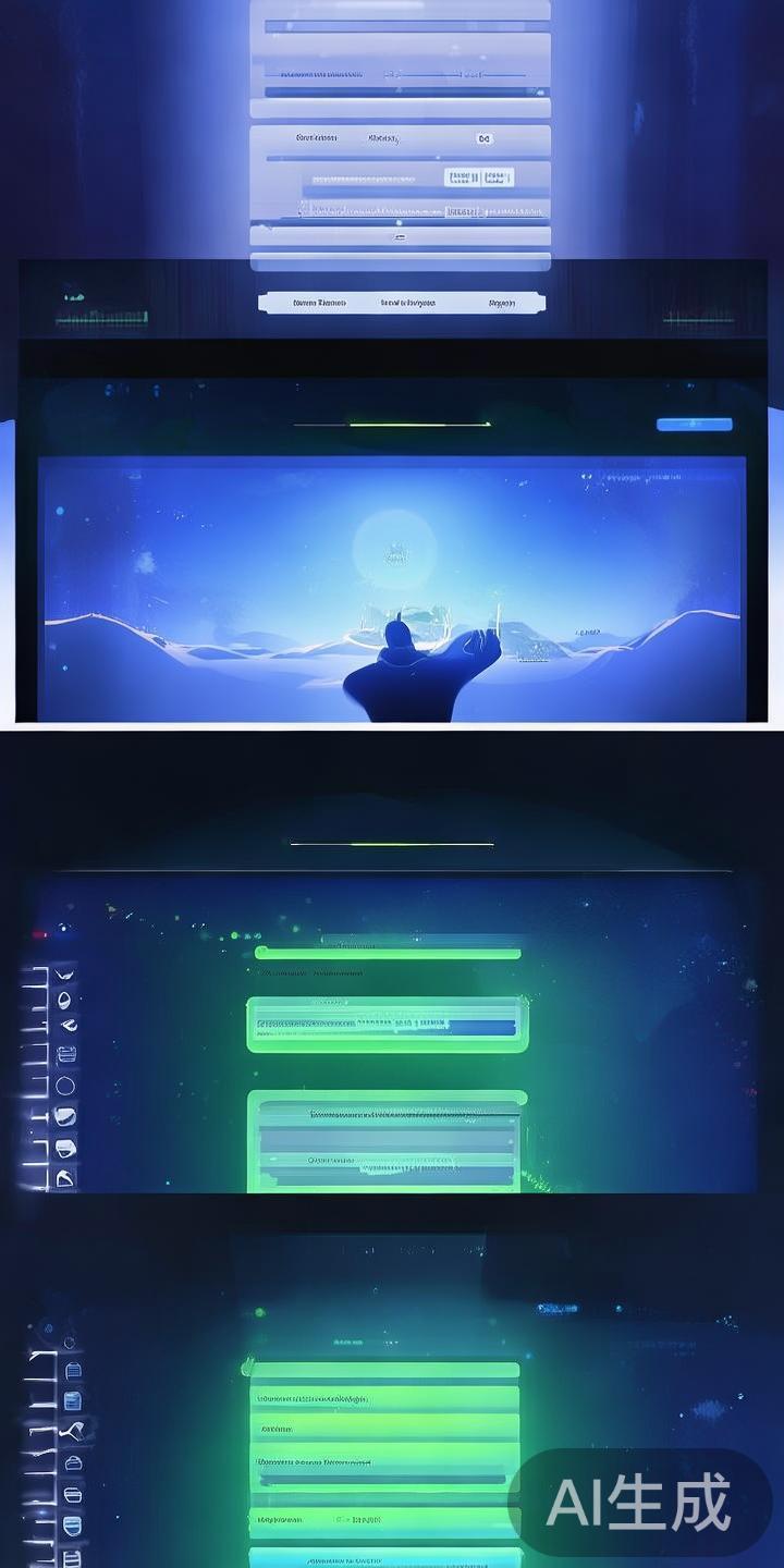 以实际案例为例，一位用户在平台注册后发现多次尝试存