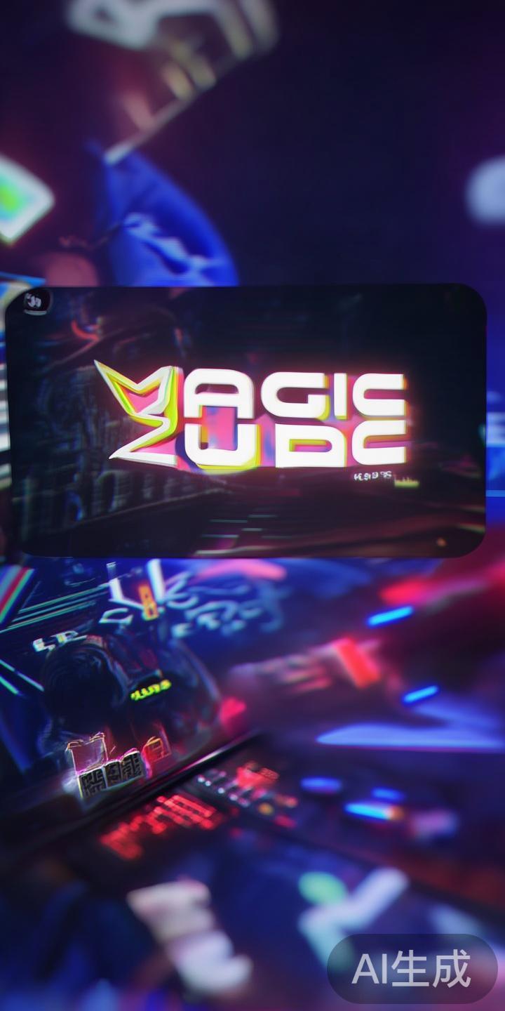 全面解析魔方电竞竞猜的玩法、技巧与最新趋势,助你轻松赢取大奖 魔方电竞竞猜的玩法丰富多样,主要包括胜负预测、比分