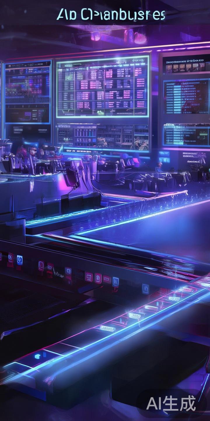 2024年最安全可靠的电竞体彩竞猜网站推荐与详细攻略全面解析 此外,优质平台通常设有严格的用户身份验证流程,保障