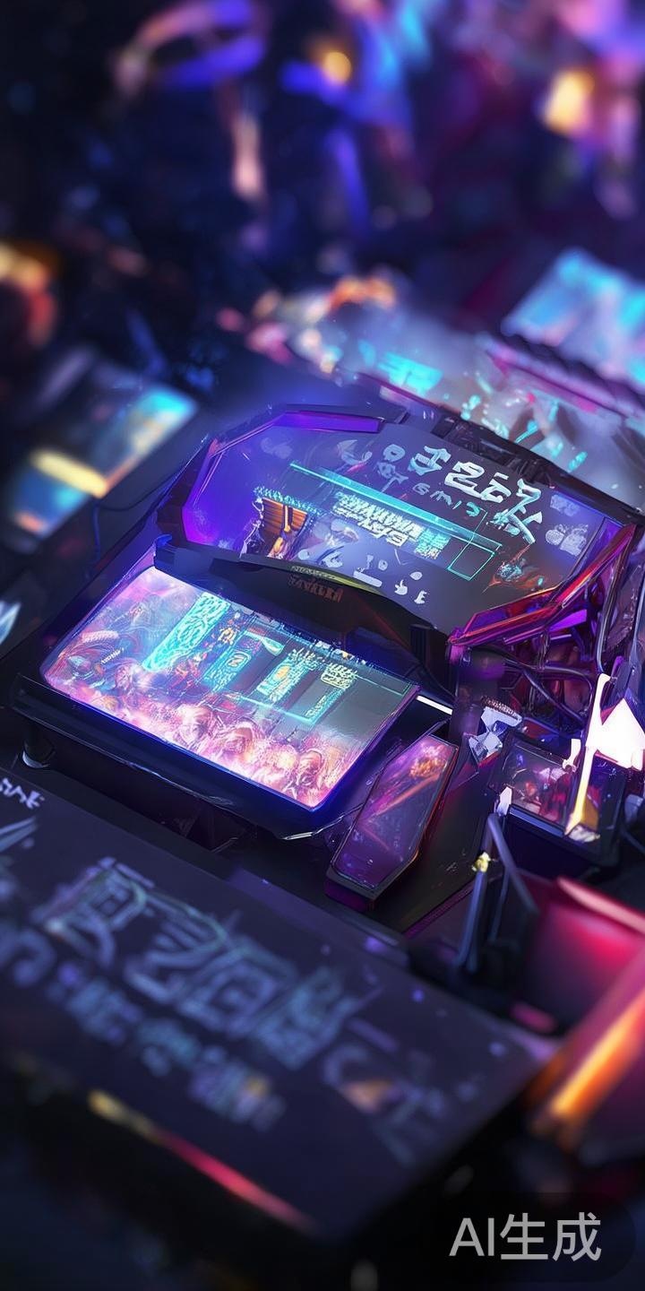 九鼎电竞竞猜全方位解析:最新玩法与技巧指南 九鼎电竞竞猜作为一种集竞猜、娱乐和社区交流于一体的