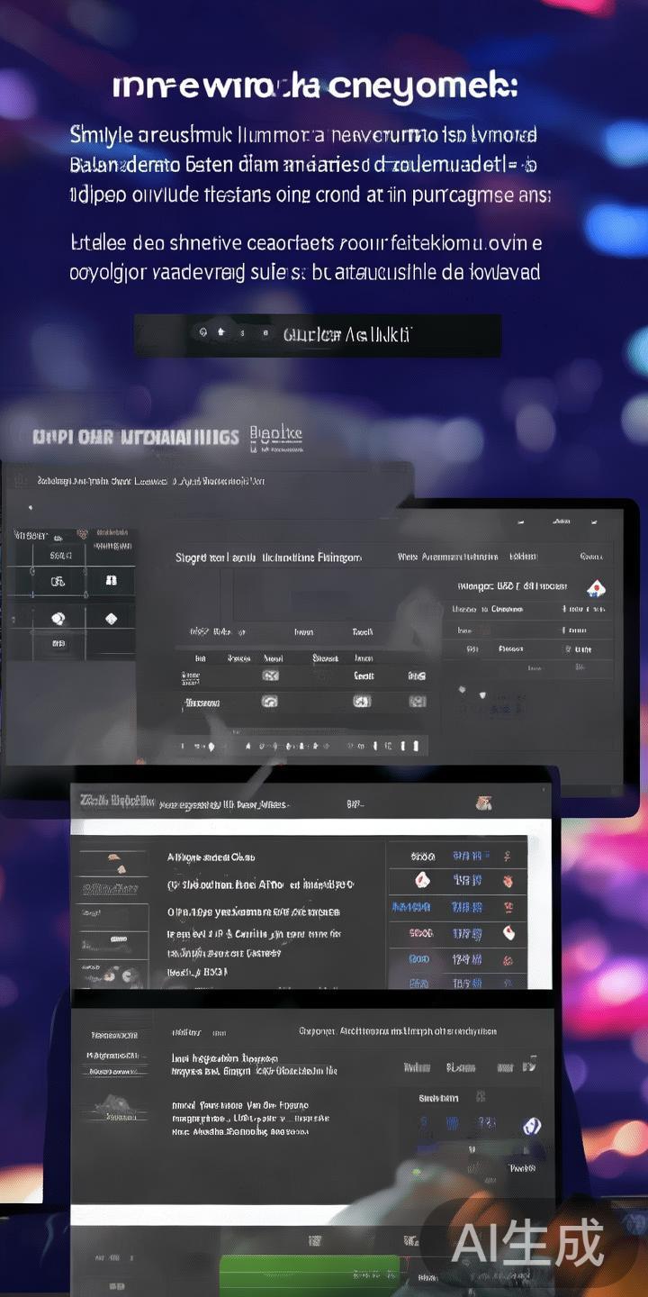 用户在参与之前，需注册并完成实名认证，这是平台确保