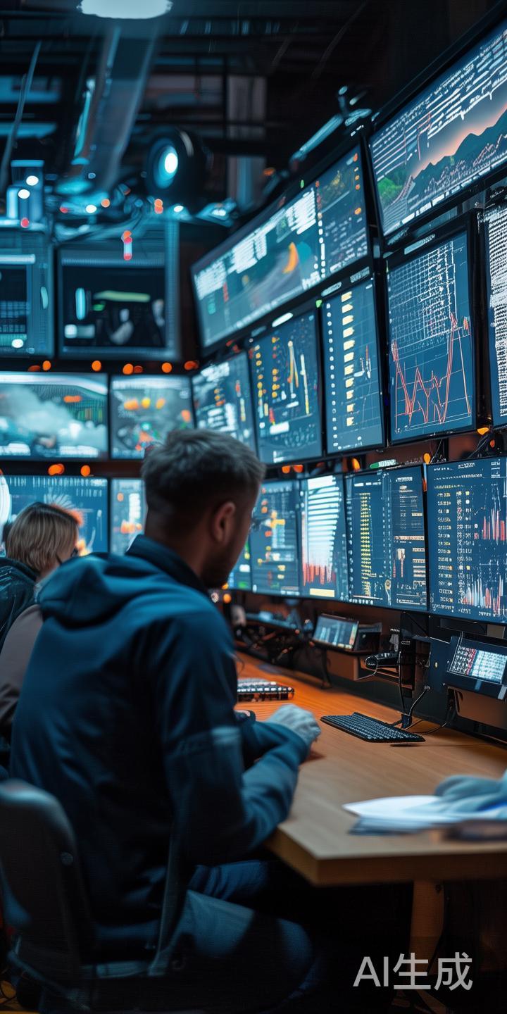 全面揭秘:电竞竞猜比赛的参加流程与最新攻略全指南 关注专业分析和数据
掌握比赛背景、队伍状态和选手