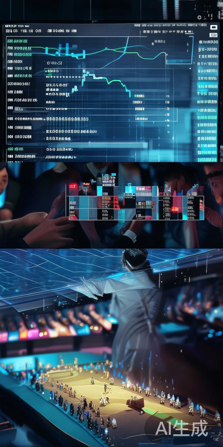 数据分析与趋势判断：通过大量比赛数据、选手状态及以
