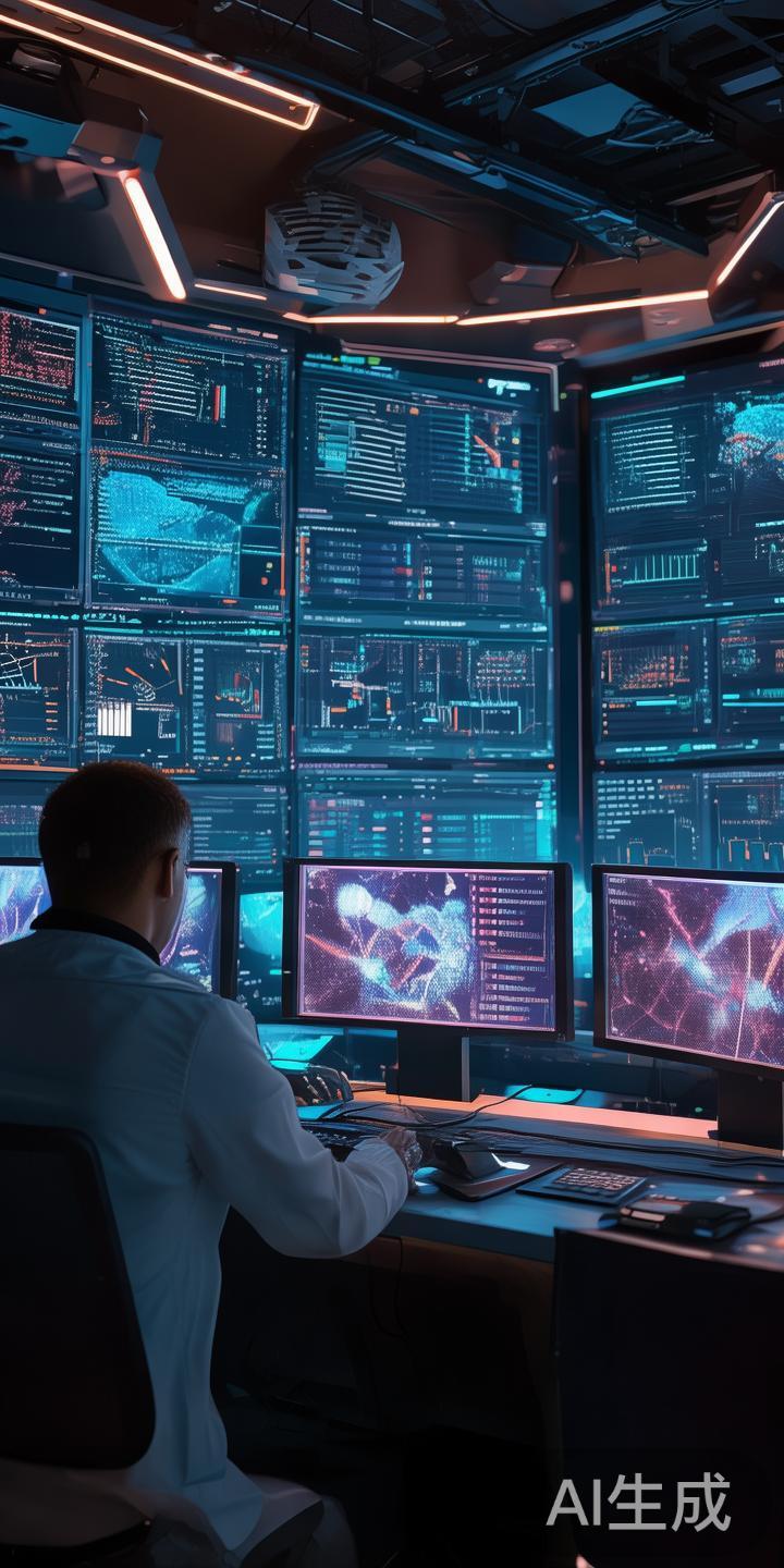 全面解析电竞竞猜技巧与实用操作指南:提升胜率的必备策略 利用大量数据分析,可以为竞猜提供科学依据。现在许多